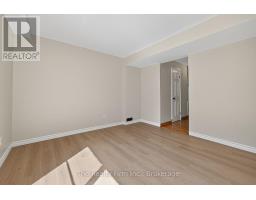 19 - 46 Conestoga Road, Woodstock, ON N4T1S4 Photo 10