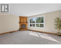 19 - 46 Conestoga Road, Woodstock, ON N4T1S4 Photo 11