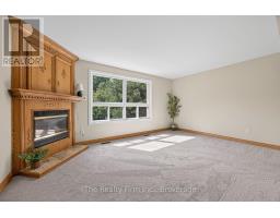 19 - 46 Conestoga Road, Woodstock, ON N4T1S4 Photo 12