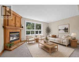 19 - 46 Conestoga Road, Woodstock, ON N4T1S4 Photo 13