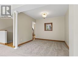 19 - 46 Conestoga Road, Woodstock, ON N4T1S4 Photo 14