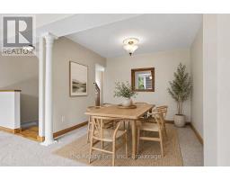 19 - 46 Conestoga Road, Woodstock, ON N4T1S4 Photo 15