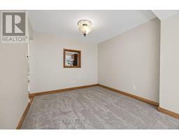 19 - 46 Conestoga Road, Woodstock, ON N4T1S4 Photo 16