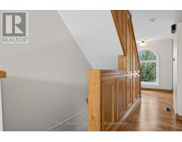 19 - 46 Conestoga Road, Woodstock, ON N4T1S4 Photo 17