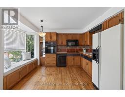 19 - 46 Conestoga Road, Woodstock, ON N4T1S4 Photo 18