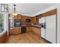19 - 46 Conestoga Road, Woodstock, ON N4T1S4 Photo 19
