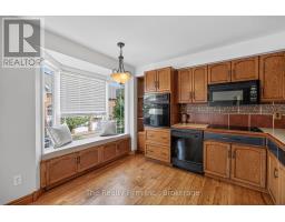 19 - 46 Conestoga Road, Woodstock, ON N4T1S4 Photo 20