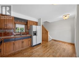19 - 46 Conestoga Road, Woodstock, ON N4T1S4 Photo 21