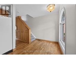 19 - 46 Conestoga Road, Woodstock, ON N4T1S4 Photo 22
