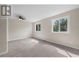 19 - 46 Conestoga Road, Woodstock, ON N4T1S4 Photo 23