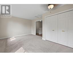 19 - 46 Conestoga Road, Woodstock, ON N4T1S4 Photo 24