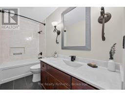 19 - 46 Conestoga Road, Woodstock, ON N4T1S4 Photo 26