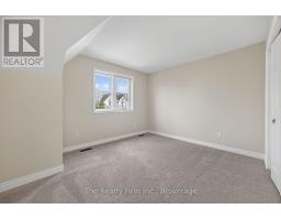19 - 46 Conestoga Road, Woodstock, ON N4T1S4 Photo 27
