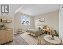 19 - 46 Conestoga Road, Woodstock, ON N4T1S4 Photo 28