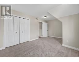 19 - 46 Conestoga Road, Woodstock, ON N4T1S4 Photo 29