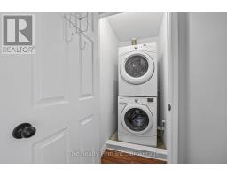 19 - 46 Conestoga Road, Woodstock, ON N4T1S4 Photo 30
