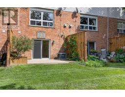 19 - 46 Conestoga Road, Woodstock, ON N4T1S4 Photo 31