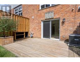 19 - 46 Conestoga Road, Woodstock, ON N4T1S4 Photo 32