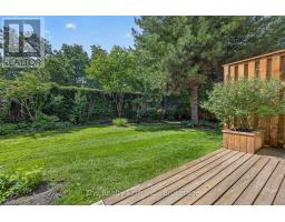 19 - 46 Conestoga Road, Woodstock, ON N4T1S4 Photo 33