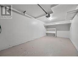 19 - 46 Conestoga Road, Woodstock, ON N4T1S4 Photo 34