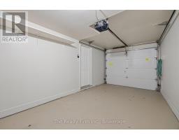 19 - 46 Conestoga Road, Woodstock, ON N4T1S4 Photo 35