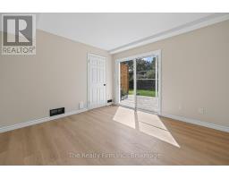 Bathroom - 19 - 46 Conestoga Road, Woodstock, ON N4T1S4 Photo 8