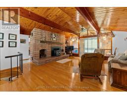Office - 785 Boundary Road, North Dundas, ON K0E1S0 Photo 12