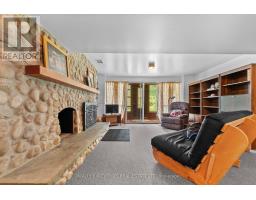 785 Boundary Road, North Dundas, ON K0E1S0 Photo 19