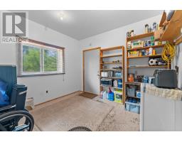 785 Boundary Road, North Dundas, ON K0E1S0 Photo 24