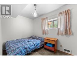 785 Boundary Road, North Dundas, ON K0E1S0 Photo 26