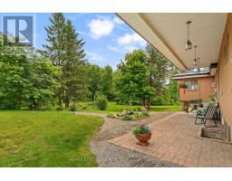 785 Boundary Road, North Dundas, ON K0E1S0 Photo 30