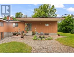 785 Boundary Road, North Dundas, ON K0E1S0 Photo 31