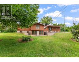 785 Boundary Road, North Dundas, ON K0E1S0 Photo 32