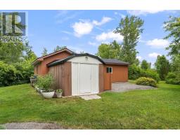 785 Boundary Road, North Dundas, ON K0E1S0 Photo 33
