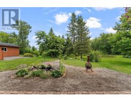 785 Boundary Road, North Dundas, ON K0E1S0 Photo 34