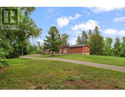 785 Boundary Road, North Dundas, ON K0E1S0 Photo 35