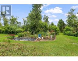 785 Boundary Road, North Dundas, ON K0E1S0 Photo 36