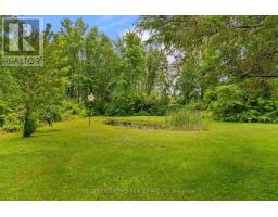 785 Boundary Road, North Dundas, ON K0E1S0 Photo 37