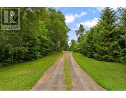 785 Boundary Road, North Dundas, ON K0E1S0 Photo 38