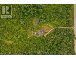 785 Boundary Road, North Dundas, ON K0E1S0 Photo 39