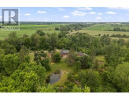 785 Boundary Road, North Dundas, ON K0E1S0 Photo 40
