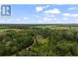 785 Boundary Road, North Dundas, ON K0E1S0 Photo 41
