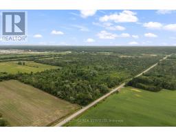 785 Boundary Road, North Dundas, ON K0E1S0 Photo 42