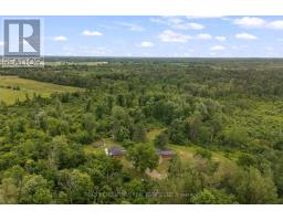 785 Boundary Road, North Dundas, ON K0E1S0 Photo 43