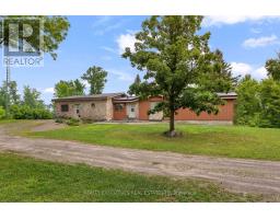 785 Boundary Road, North Dundas, ON K0E1S0 Photo 44