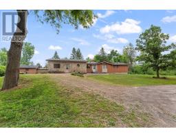 785 Boundary Road, North Dundas, ON K0E1S0 Photo 45