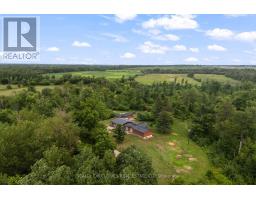 785 Boundary Road, North Dundas, ON K0E1S0 Photo 46