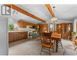 Other - 785 Boundary Road, North Dundas, ON K0E1S0 Photo 6