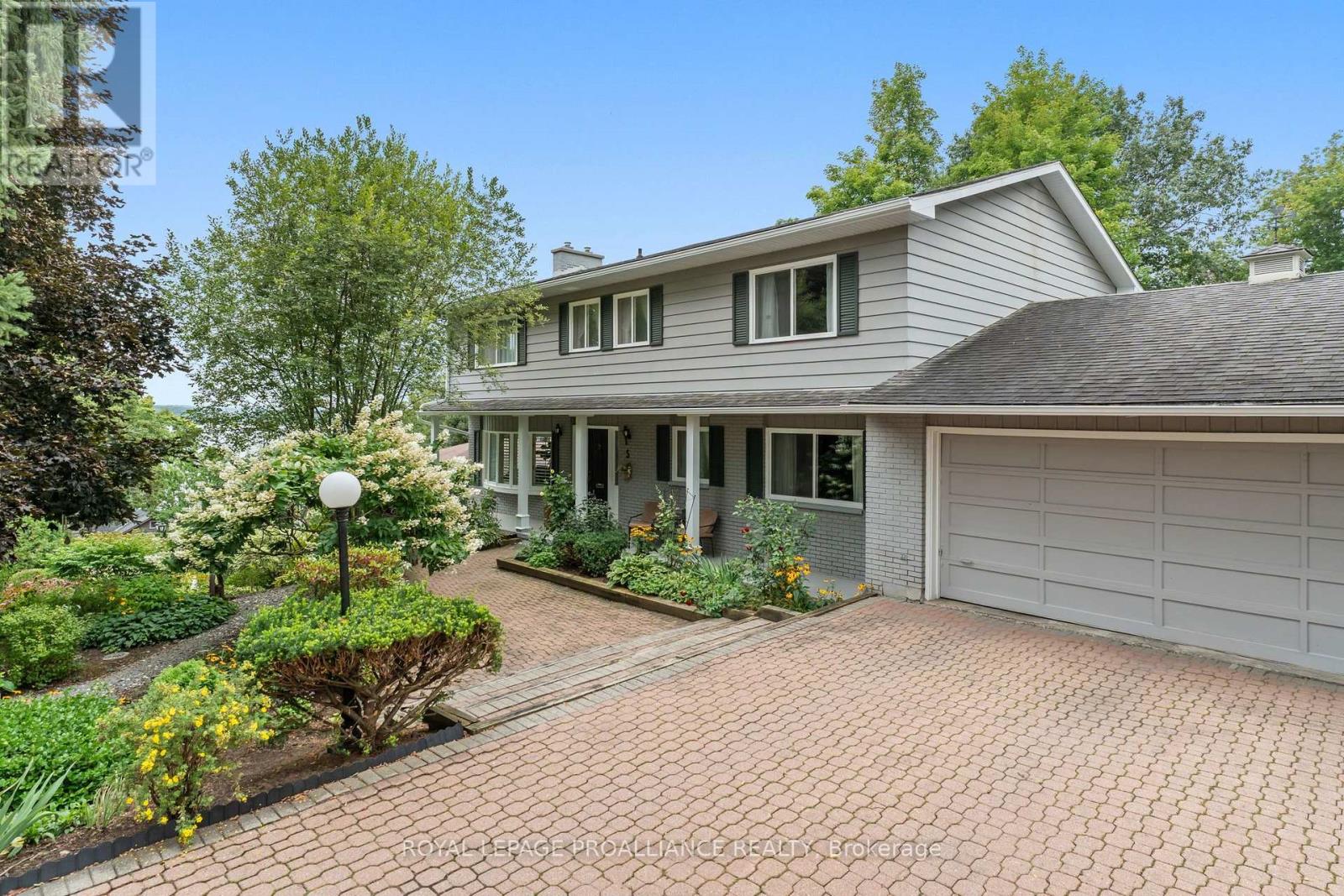 Property for sale at 5 ROCKCLIFFE ROAD