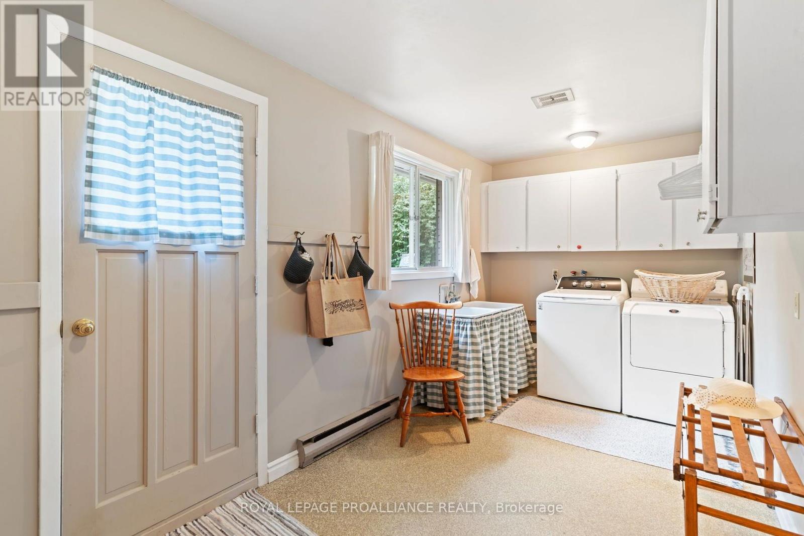 5 ROCKCLIFFE ROAD - 15